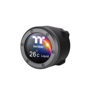thermaltake-vodeno-hladenje-th240-v2-ultra-ex-argb-aio-crni-37830-cl-w414-pl12sw-a.webp