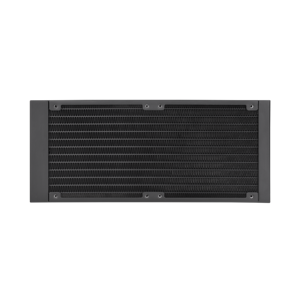 thermaltake-vodeno-hladenje-th240-v2-ultra-ex-argb-aio-crni-63453-cl-w414-pl12sw-a.webp