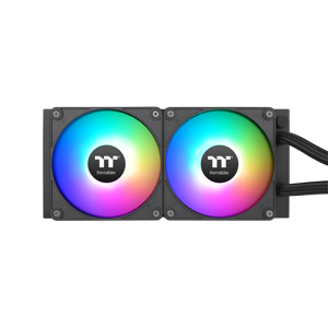 thermaltake-vodeno-hladenje-th240-v2-ultra-ex-argb-aio-crni-64713-cl-w414-pl12sw-a.webp