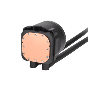 thermaltake-vodeno-hladenje-th240-v2-ultra-ex-argb-aio-crni-65289-cl-w414-pl12sw-a.webp