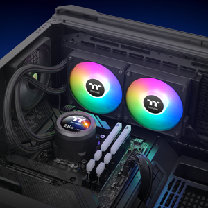 thermaltake-vodeno-hladenje-th240-v2-ultra-ex-argb-aio-crni-69958-cl-w414-pl12sw-a.webp