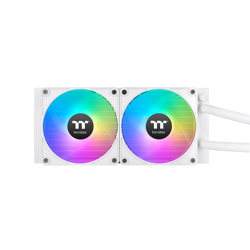 thermaltake-vodeno-hladenje-th240-v2-ultra-ex-argb-aio-snow-78420-cl-w425-pl12sw-a.webp
