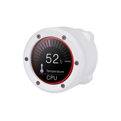 thermaltake-vodeno-hladenje-th240-v2-ultra-ex-argb-aio-snow-805-cl-w425-pl12sw-a.webp
