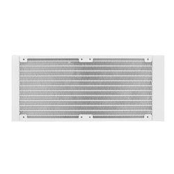 thermaltake-vodeno-hladenje-th240-v2-ultra-ex-argb-aio-snow-86954-cl-w425-pl12sw-a.webp