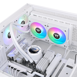 thermaltake-vodeno-hladenje-th240-v2-ultra-ex-argb-aio-snow-87884-cl-w425-pl12sw-a.webp