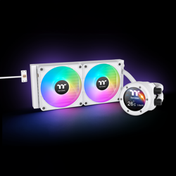 thermaltake-vodeno-hladenje-th240-v2-ultra-ex-argb-aio-snow-89894-cl-w425-pl12sw-a.webp