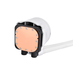 thermaltake-vodeno-hladenje-th240-v2-ultra-ex-argb-aio-snow-93258-cl-w425-pl12sw-a.webp