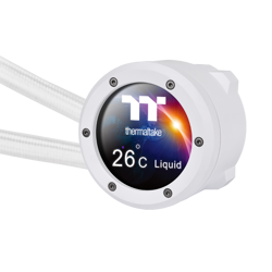 thermaltake-vodeno-hladenje-th240-v2-ultra-ex-argb-aio-snow-94193-cl-w425-pl12sw-a.webp