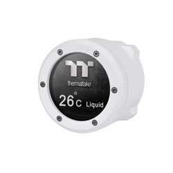thermaltake-vodeno-hladenje-th240-v2-ultra-ex-argb-aio-snow-95283-cl-w425-pl12sw-a.webp