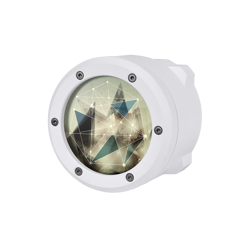 thermaltake-vodeno-hladenje-th240-v2-ultra-ex-argb-aio-snow-96336-cl-w425-pl12sw-a.webp