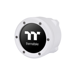 thermaltake-vodeno-hladenje-th240-v2-ultra-ex-argb-aio-snow-97600-cl-w425-pl12sw-a.webp