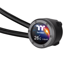 thermaltake-vodeno-hladenje-th280-v2-ultra-ex-argb-aio-crno-46714-cl-w416-pl14sw-a.webp