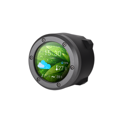 thermaltake-vodeno-hladenje-th280-v2-ultra-ex-argb-aio-crno-51924-cl-w416-pl14sw-a.webp