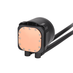 thermaltake-vodeno-hladenje-th280-v2-ultra-ex-argb-aio-crno-52828-cl-w416-pl14sw-a.webp