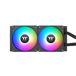 thermaltake-vodeno-hladenje-th280-v2-ultra-ex-argb-aio-crno-53612-cl-w416-pl14sw-a.webp