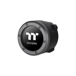 thermaltake-vodeno-hladenje-th280-v2-ultra-ex-argb-aio-crno-56536-cl-w416-pl14sw-a.webp