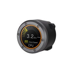 thermaltake-vodeno-hladenje-th280-v2-ultra-ex-argb-aio-crno-58224-cl-w416-pl14sw-a.webp