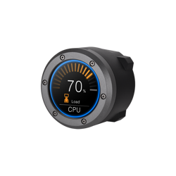 thermaltake-vodeno-hladenje-th280-v2-ultra-ex-argb-aio-crno-58830-cl-w416-pl14sw-a.webp