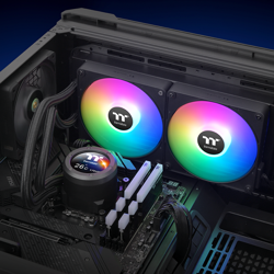 thermaltake-vodeno-hladenje-th280-v2-ultra-ex-argb-aio-crno-63370-cl-w416-pl14sw-a.webp