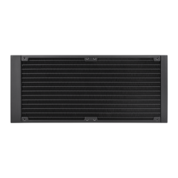 thermaltake-vodeno-hladenje-th280-v2-ultra-ex-argb-aio-crno-68506-cl-w416-pl14sw-a.webp