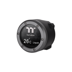 thermaltake-vodeno-hladenje-th280-v2-ultra-ex-argb-aio-crno-94725-cl-w416-pl14sw-a.webp
