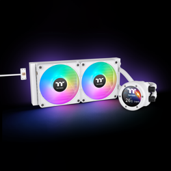 thermaltake-vodeno-hladenje-th280-v2-ultra-ex-argb-aio-snow-5503-cl-w427-pl14sw-a.webp