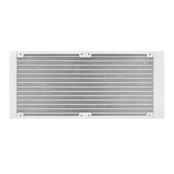 thermaltake-vodeno-hladenje-th280-v2-ultra-ex-argb-aio-snow-94837-cl-w427-pl14sw-a.webp