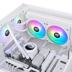 thermaltake-vodeno-hladenje-th280-v2-ultra-ex-argb-aio-snow-95769-cl-w427-pl14sw-a.webp
