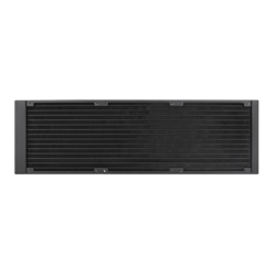 thermaltake-vodeno-hladenje-th420-v2-ultra-ex-argb-aio-crno-75557-cl-w417-pl14sw-a.webp