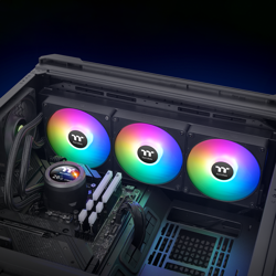 thermaltake-vodeno-hladenje-th420-v2-ultra-ex-argb-aio-crno-88231-cl-w417-pl14sw-a.webp