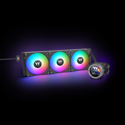 thermaltake-vodeno-hladenje-th420-v2-ultra-ex-argb-aio-crno-90562-cl-w417-pl14sw-a.webp