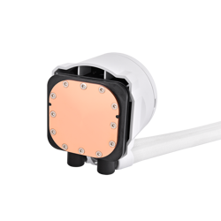 thermaltake-vodeno-hladenje-th420-v2-ultra-ex-argb-aio-snow-10791-cl-w428-pl14sw-a.webp