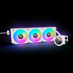 thermaltake-vodeno-hladenje-th420-v2-ultra-ex-argb-aio-snow-11723-cl-w428-pl14sw-a.webp