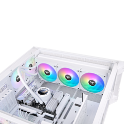 thermaltake-vodeno-hladenje-th420-v2-ultra-ex-argb-aio-snow-34478-cl-w428-pl14sw-a.webp