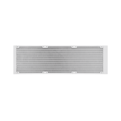 thermaltake-vodeno-hladenje-th420-v2-ultra-ex-argb-aio-snow-35016-cl-w428-pl14sw-a.webp