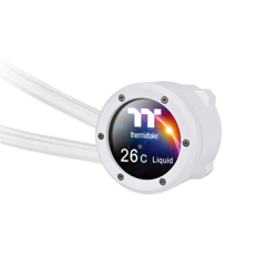 thermaltake-vodeno-hladenje-th420-v2-ultra-ex-argb-aio-snow-36108-cl-w428-pl14sw-a.webp