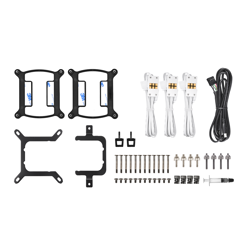 thermaltake-vodeno-hladenje-th420-v2-ultra-ex-argb-aio-snow-37317-cl-w428-pl14sw-a.webp
