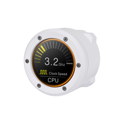 thermaltake-vodeno-hladenje-th420-v2-ultra-ex-argb-aio-snow-42760-cl-w428-pl14sw-a.webp
