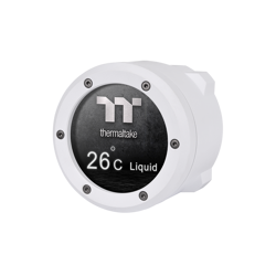 thermaltake-vodeno-hladenje-th420-v2-ultra-ex-argb-aio-snow-45371-cl-w428-pl14sw-a.webp