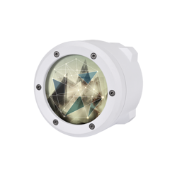 thermaltake-vodeno-hladenje-th420-v2-ultra-ex-argb-aio-snow-46127-cl-w428-pl14sw-a.webp