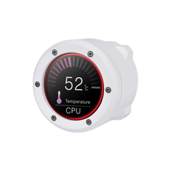 thermaltake-vodeno-hladenje-th420-v2-ultra-ex-argb-aio-snow-47700-cl-w428-pl14sw-a.webp