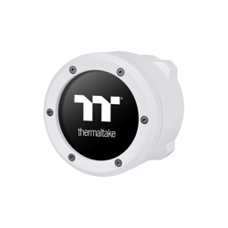 thermaltake-vodeno-hladenje-th420-v2-ultra-ex-argb-aio-snow-48849-cl-w428-pl14sw-a.webp