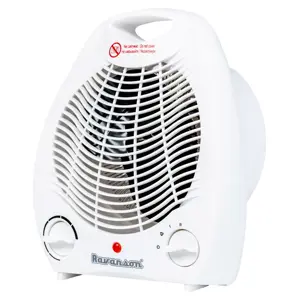 thermo-fan-ravanson-fh-105-grey-2000-w-4348-agdravter0021.webp