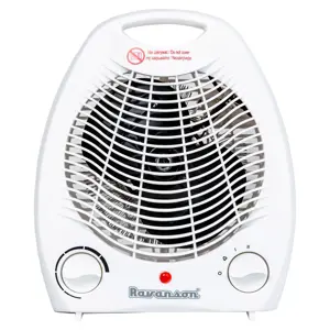 thermo-fan-ravanson-fh-105-grey-2000-w-5712-agdravter0021.webp