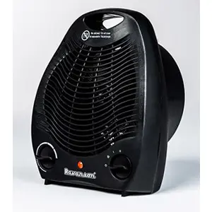 thermo-ventilator-ravanson-fh-105b-indoor-black-2000-w-48067-agdravter0023.webp