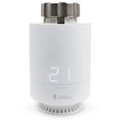 thermostatic-head-infibity-radiator-thermostat-z-wave-grento-67832-wlononwcrfj82.webp