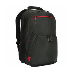 ThinkPad Essential Plus Eco 15.6" Backpack