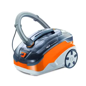 thomas-aqua-pet-family-18-l-cylinder-vacuum-drywet-1700-w-du-97981-wlononwcrowoi.webp
