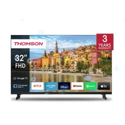 thomson-32fg2s14-tv-813-cm-32-full-hd-smart-tv-wi-fi-black-10045-wlononwcrimkl.webp
