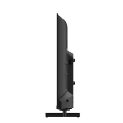 thomson-32fg2s14-tv-813-cm-32-full-hd-smart-tv-wi-fi-black-10278-wlononwcrimkl.webp